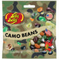 Jelly Belly Camo Jelly Beans 2.8oz Bag