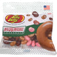 Jelly Belly Krispy Kreme Jelly Beans 2.8oz