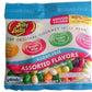 Jelly Belly Sugar Free Jelly Beans 2.8oz Bag