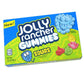 Jolly Rancher "SOUR" Gummies 3.5oz Box