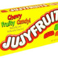 JuJy Fruits Movie Size 5oz Box