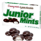 Junior Mints Theater Size 3.5oz
