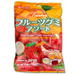 Kasugai Lychee, Mango, Strawberry Gummi 3.59oz