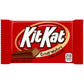 Kit Kat® Bar Original