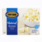 Preferred Popcorn Microwave Popcorn Natural Flavor 3oz Bag
