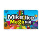Mike & Ike Mega Mix 4.25oz Box