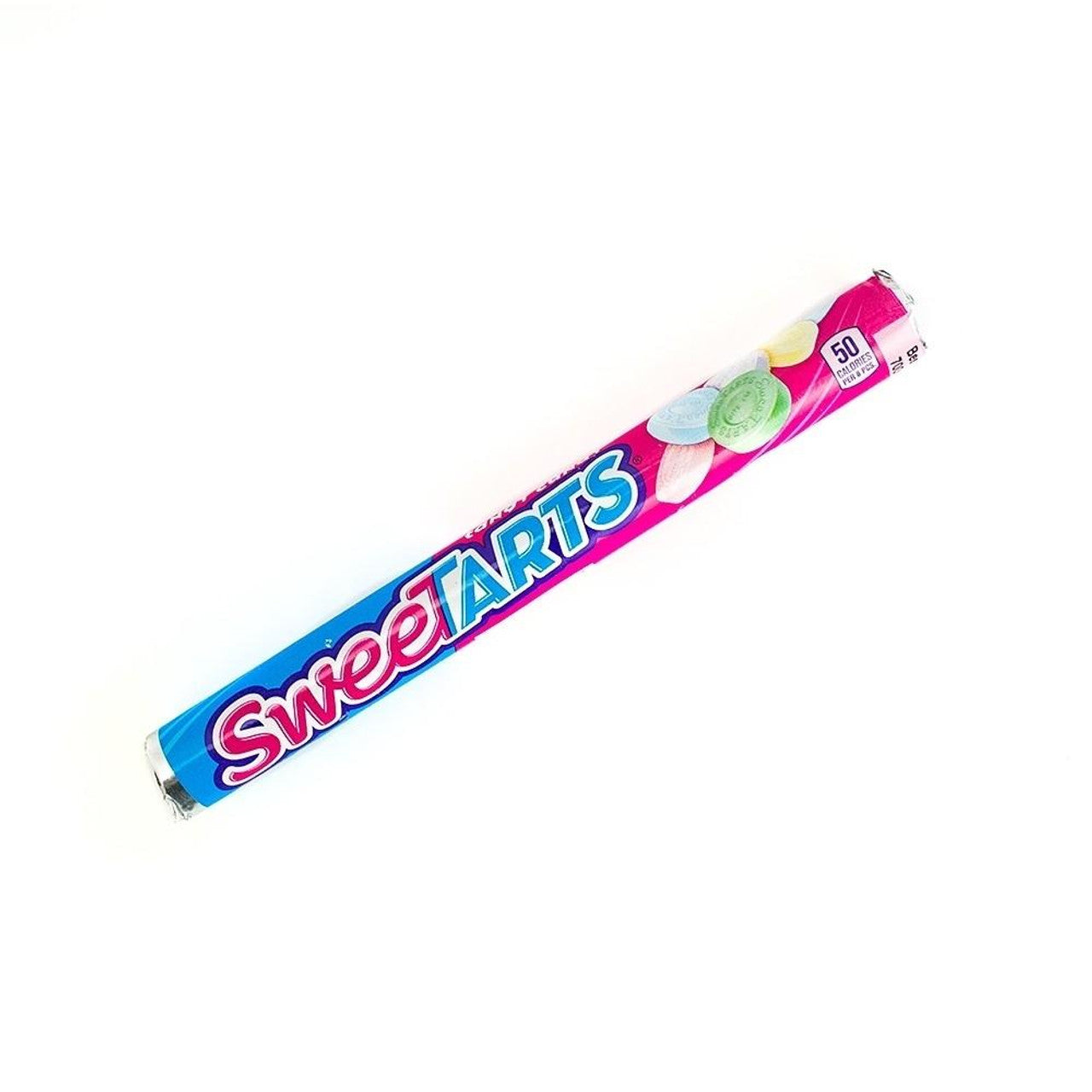 SweeTarts - 1.8 oz Each