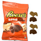 Reese's Dipped Animal Crackers 4.25oz