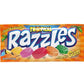 Razzles Nostalgic Candy Tropical