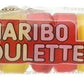 Haribo Roulette Gummi Candies