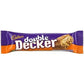 Double Decker Candy Bars (Import)