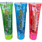 Sour Ooze Candy Tube