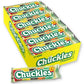 Chuckles Jelly Candy Packs, 2 Oz