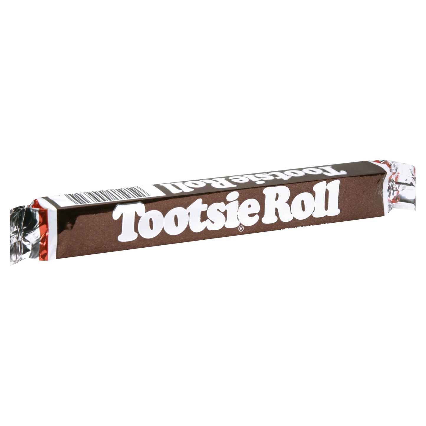 Tootsie Roll Bar 2.25 oz