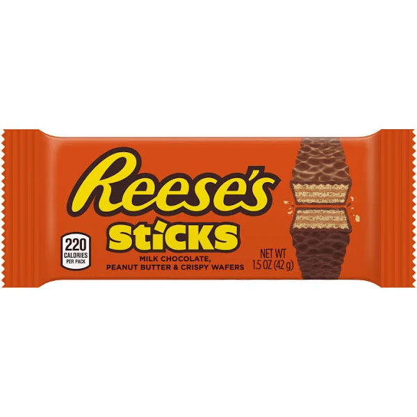 Reese's Sticks