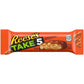 Reese's Take 5 Candy Bars