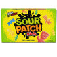 Sour Patch Kids Candy 3.5oz Box