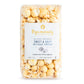 Popinsanity Sweet and Salty Gourmet Popcorn | Non-GMO, Vegan | Medium Bag