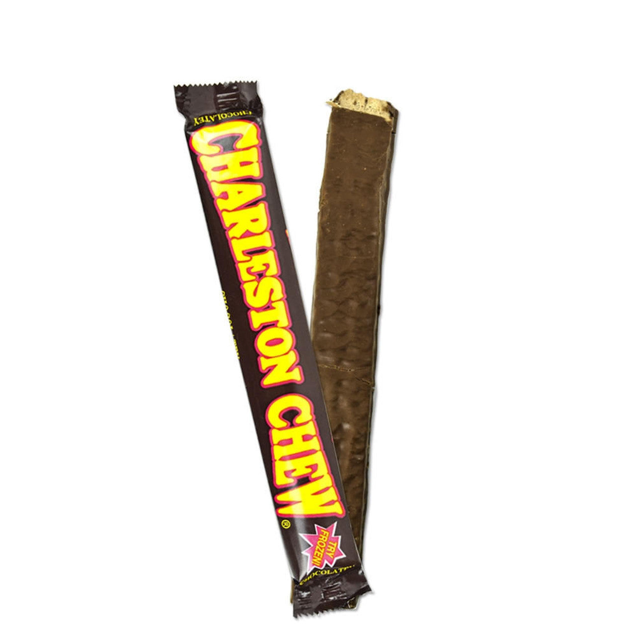 Charleston Chew Chocolate - 1.87 oz