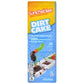 Lunchables Dirt Cake - 1.95oz