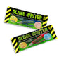Toxic Waste Slime Writer Candy - 1.48oz
